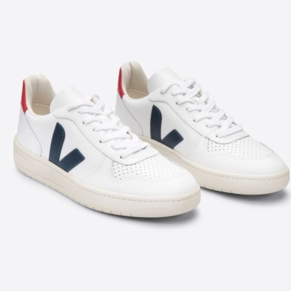 Veja Sneakers